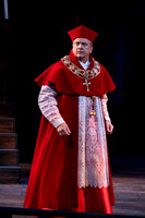 AHenryVIII_4689