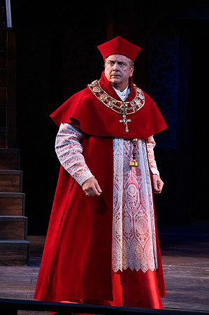 AHenryVIII_4689