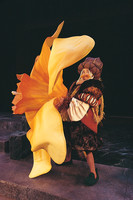 Midsummer8