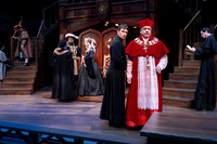 AHenryVIII_4340