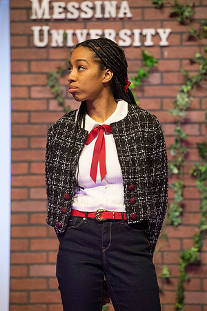 MuchAdo-1191