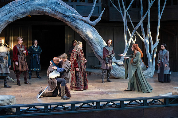AMacbeth_0072