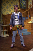 Noises Off 49