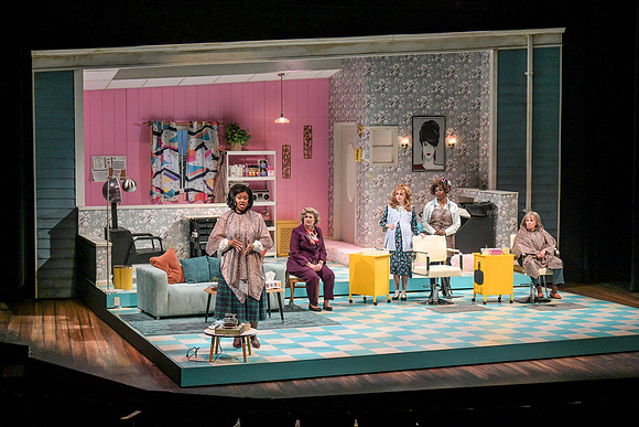 ASteelMagnolias_1264