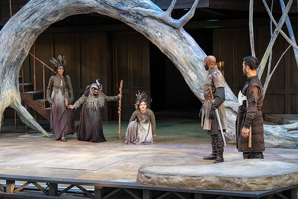 AMacbeth_0059