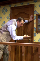 Noises Off 16