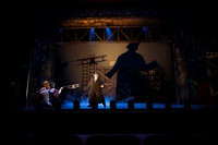 A39Steps_7566