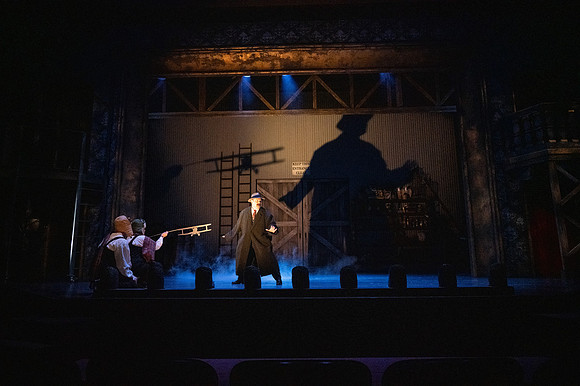 A39Steps_7566