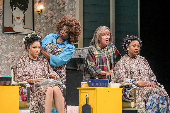 ASteelMagnolias_1172