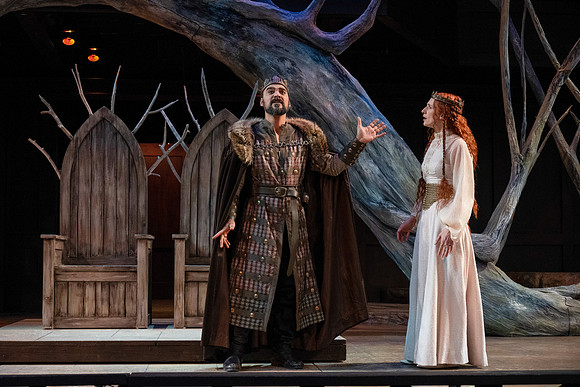 AMacbeth_0178