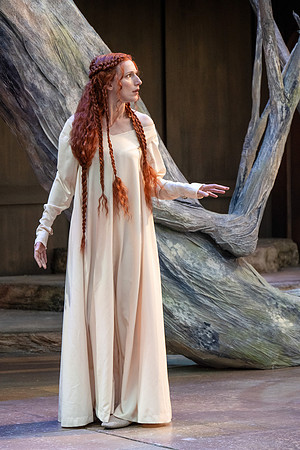 AMacbeth_0098