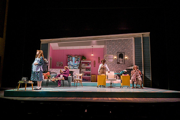 ASteelMagnolias_1276