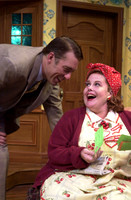 Noises Off 31