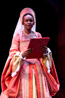 AHenryVIII_4524