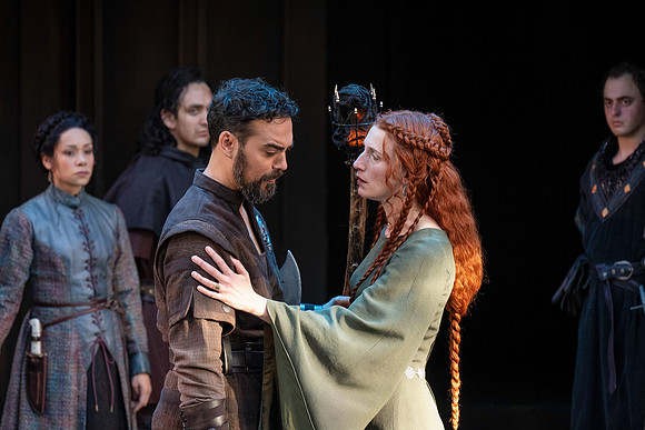 AMacbeth_0028