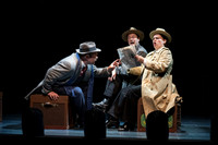 A39Steps_7471