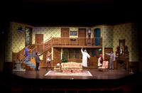 Noises Off 32