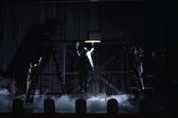 A39Steps_7509