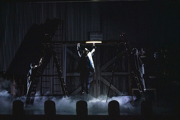 A39Steps_7509