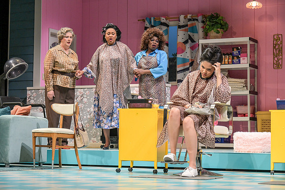 ASteelMagnolias_1152