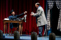 A39Steps_7558 2