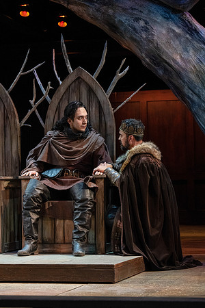AMacbeth_0171