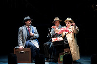 A39Steps_7460