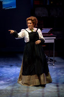 ASilentSky_8037