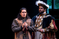 AHenryVIII_4358
