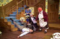 Noises Off 5