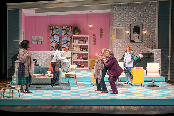 ASteelMagnolias_1268