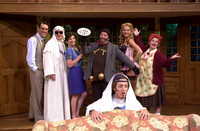 Noises Off 38