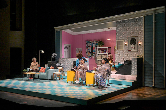 ASteelMagnolias_1136