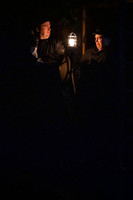 A39Steps_7410