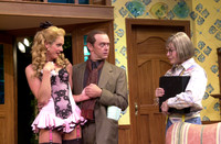 Noises Off 24