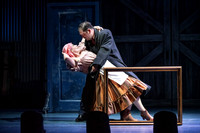 A39Steps_7558