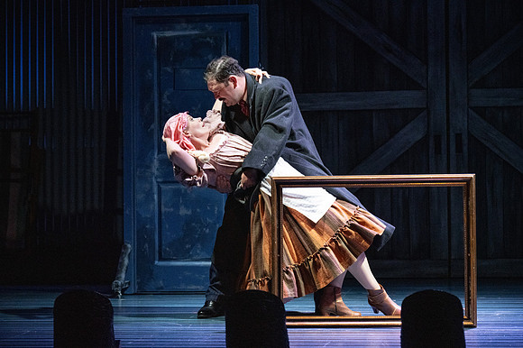 A39Steps_7558