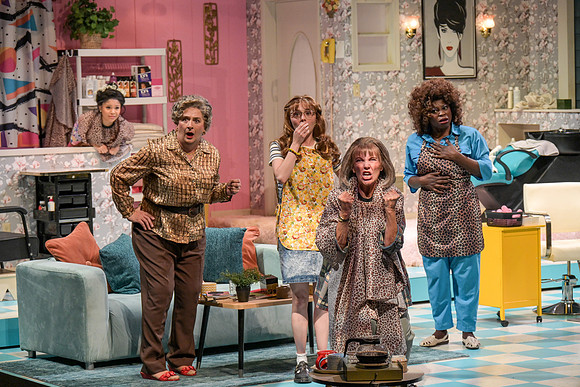 ASteelMagnolias_1201
