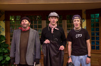 Noises Off 10