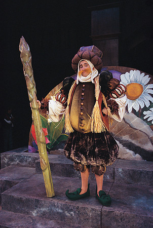 Midsummer9