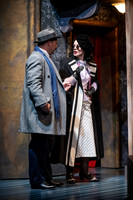 A39Steps_7385