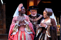AHenryVIII_4375