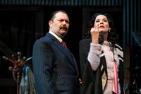 A39Steps_7528 2