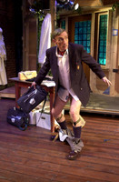 Noises Off 54