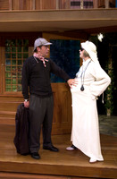 Noises Off 13