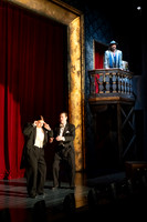 A39Steps_7377