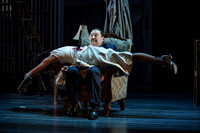 A39Steps_7428